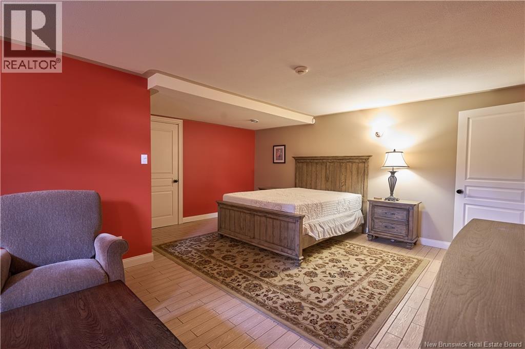 985 Route 540, Maxwell, New Brunswick  E7N 2L6 - Photo 38 - NB128912