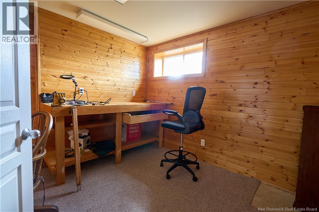 985 Route 540, Maxwell, New Brunswick  E7N 2L6 - Photo 39 - NB128912