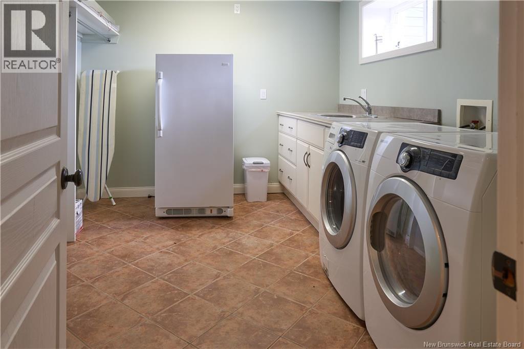 985 Route 540, Maxwell, New Brunswick  E7N 2L6 - Photo 40 - NB128912