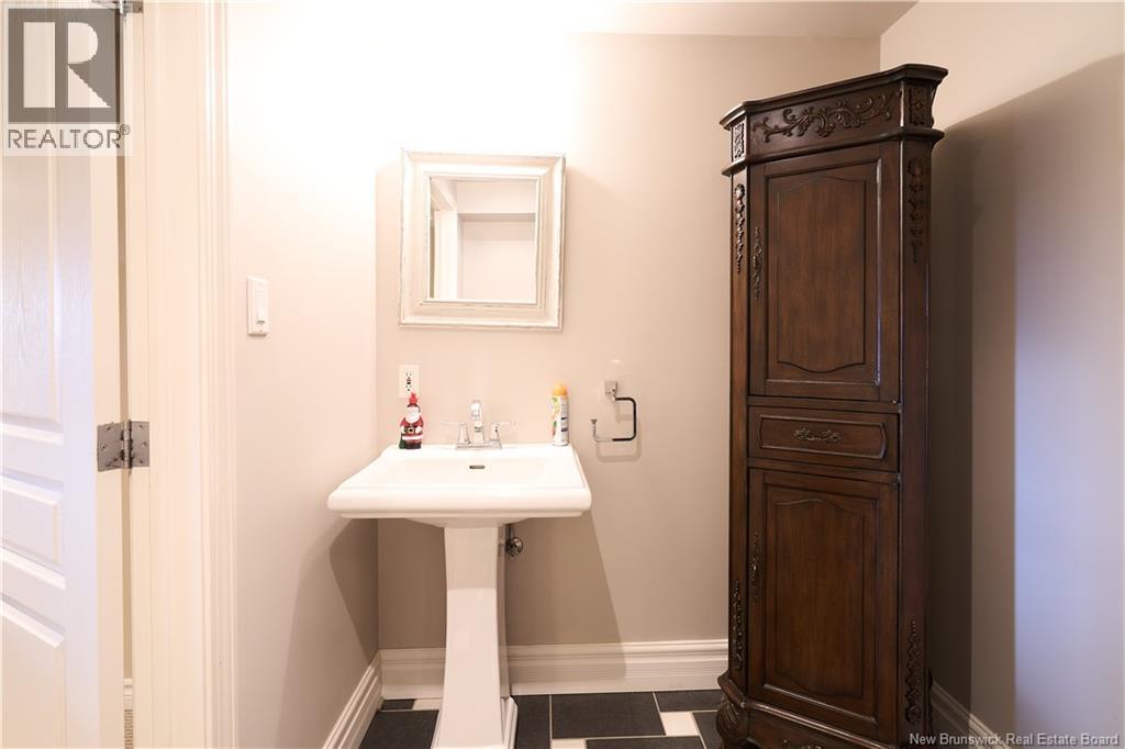 985 Route 540, Maxwell, New Brunswick  E7N 2L6 - Photo 41 - NB128912