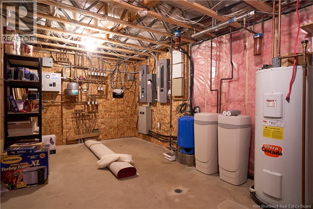 985 Route 540, Maxwell, New Brunswick  E7N 2L6 - Photo 42 - NB128912