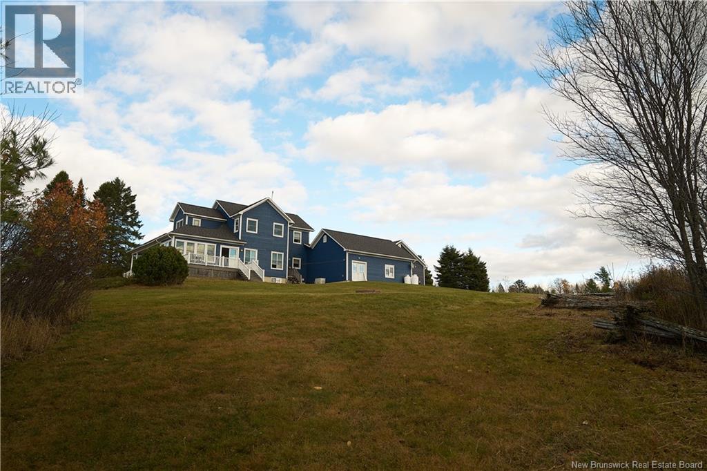 985 Route 540, Maxwell, New Brunswick  E7N 2L6 - Photo 43 - NB128912