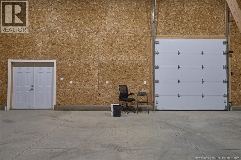 985 Route 540, Maxwell, New Brunswick  E7N 2L6 - Photo 45 - NB128912