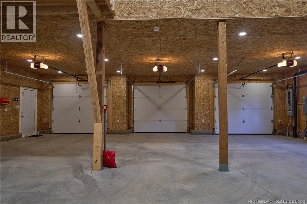 985 Route 540, Maxwell, New Brunswick  E7N 2L6 - Photo 46 - NB128912