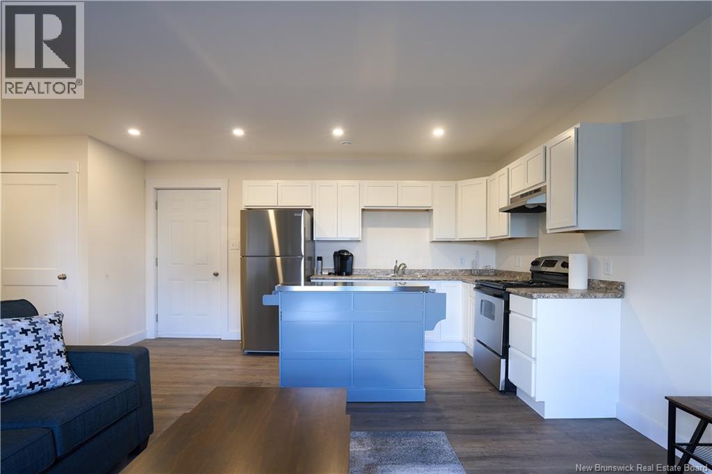 985 Route 540, Maxwell, New Brunswick  E7N 2L6 - Photo 47 - NB128912