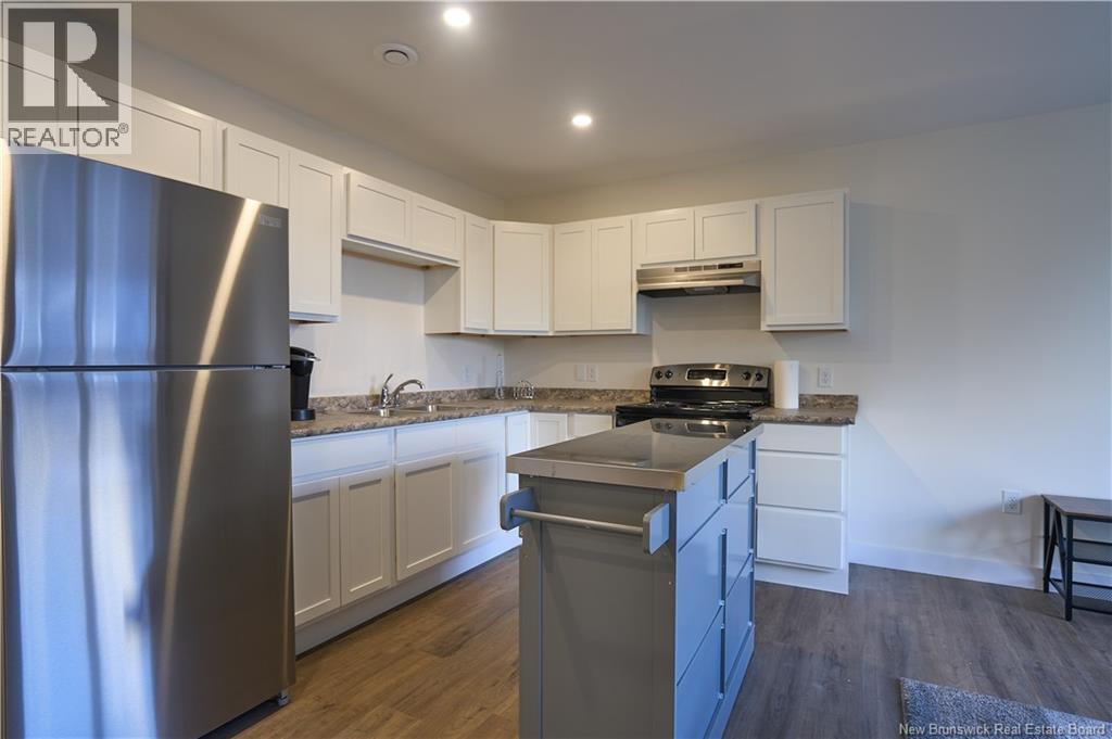 985 Route 540, Maxwell, New Brunswick  E7N 2L6 - Photo 48 - NB128912