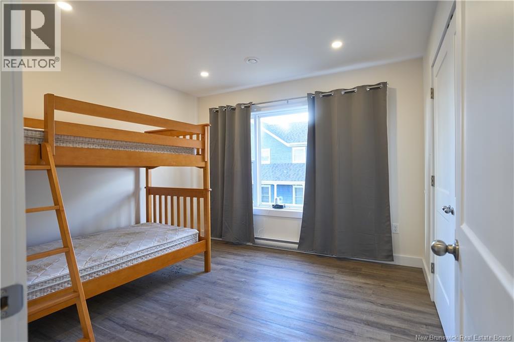 985 Route 540, Maxwell, New Brunswick  E7N 2L6 - Photo 49 - NB128912