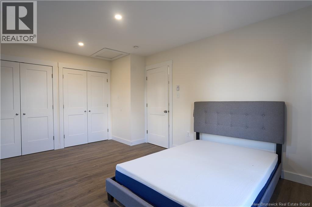 985 Route 540, Maxwell, New Brunswick  E7N 2L6 - Photo 50 - NB128912