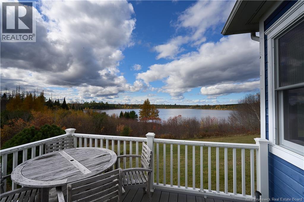 985 Route 540, Maxwell, New Brunswick  E7N 2L6 - Photo 6 - NB128912