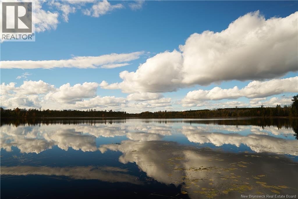 985 Route 540, Maxwell, New Brunswick  E7N 2L6 - Photo 7 - NB128912