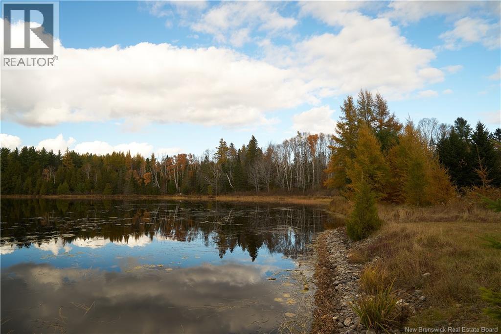 985 Route 540, Maxwell, New Brunswick  E7N 2L6 - Photo 8 - NB128912