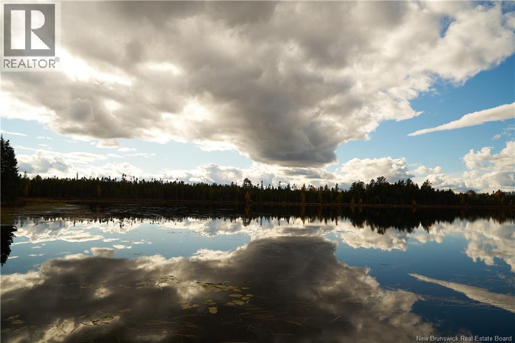 985 Route 540, Maxwell, New Brunswick  E7N 2L6 - Photo 9 - NB128912