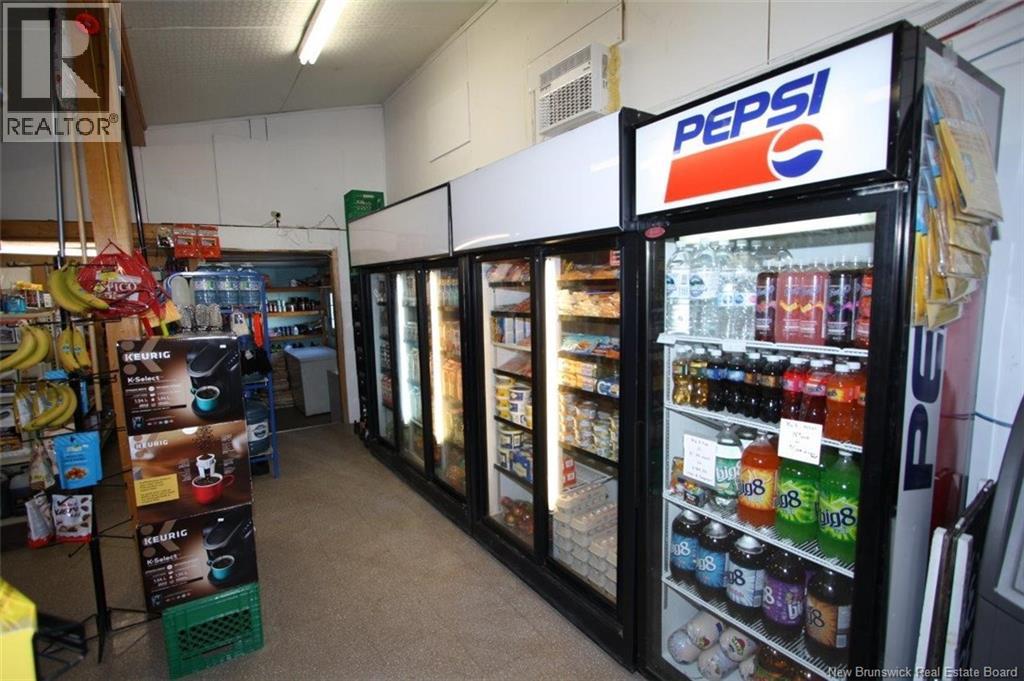 3292 Route 625, Taxis River, New Brunswick  E3B 1E9 - Photo 11 - NB129707