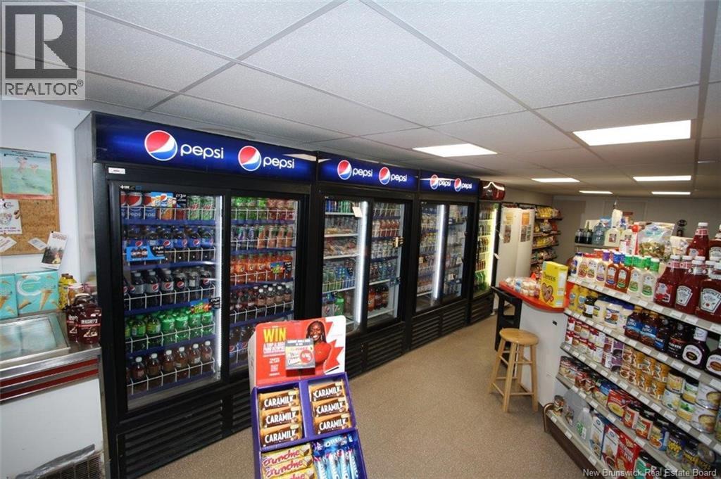 3292 Route 625, Taxis River, New Brunswick  E3B 1E9 - Photo 12 - NB129707