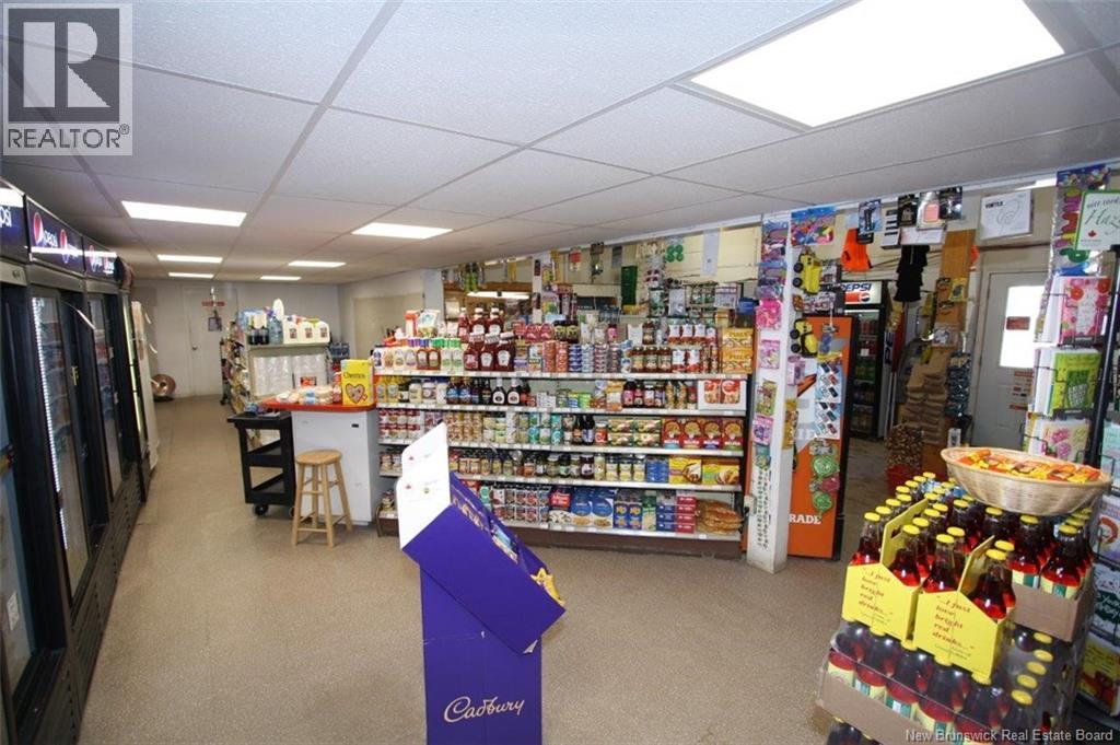 3292 Route 625, Taxis River, New Brunswick  E3B 1E9 - Photo 13 - NB129707