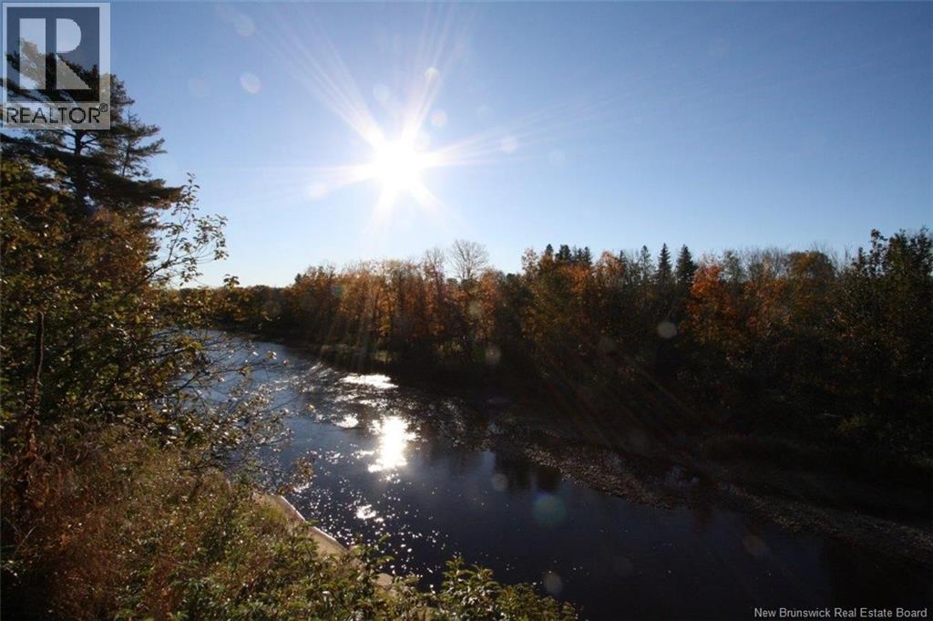 3292 Route 625, Taxis River, New Brunswick  E3B 1E9 - Photo 20 - NB129707