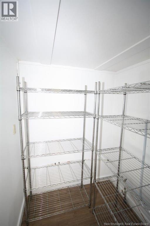 3292 Route 625, Taxis River, New Brunswick  E3B 1E9 - Photo 3 - NB129707