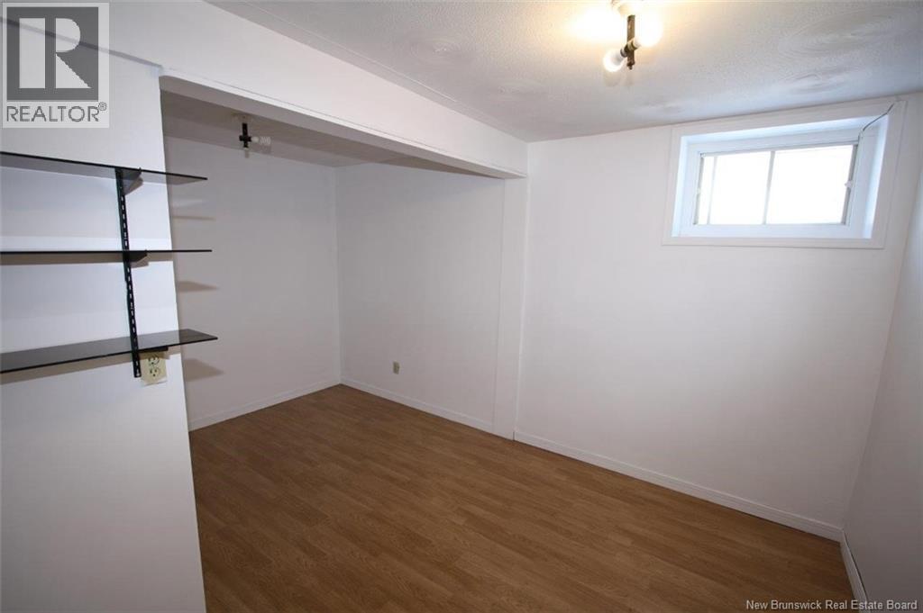 3292 Route 625, Taxis River, New Brunswick  E3B 1E9 - Photo 8 - NB129707