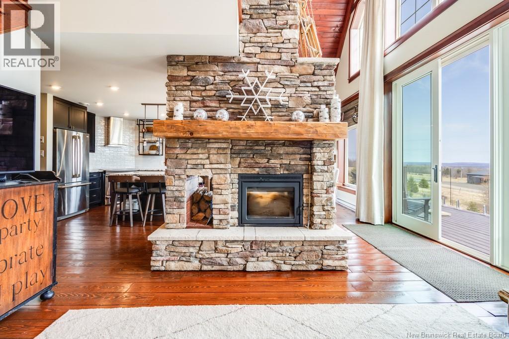 10 Slopeside Lane, Central Hainesville, New Brunswick  E6E 1E3 - Photo 10 - NB129710