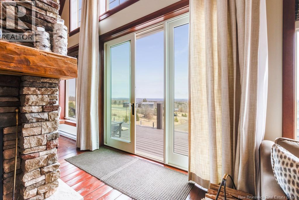 10 Slopeside Lane, Central Hainesville, New Brunswick  E6E 1E3 - Photo 11 - NB129710