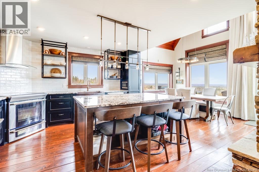 10 Slopeside Lane, Central Hainesville, New Brunswick  E6E 1E3 - Photo 14 - NB129710