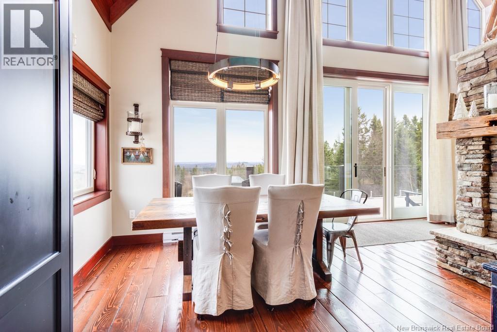 10 Slopeside Lane, Central Hainesville, New Brunswick  E6E 1E3 - Photo 18 - NB129710