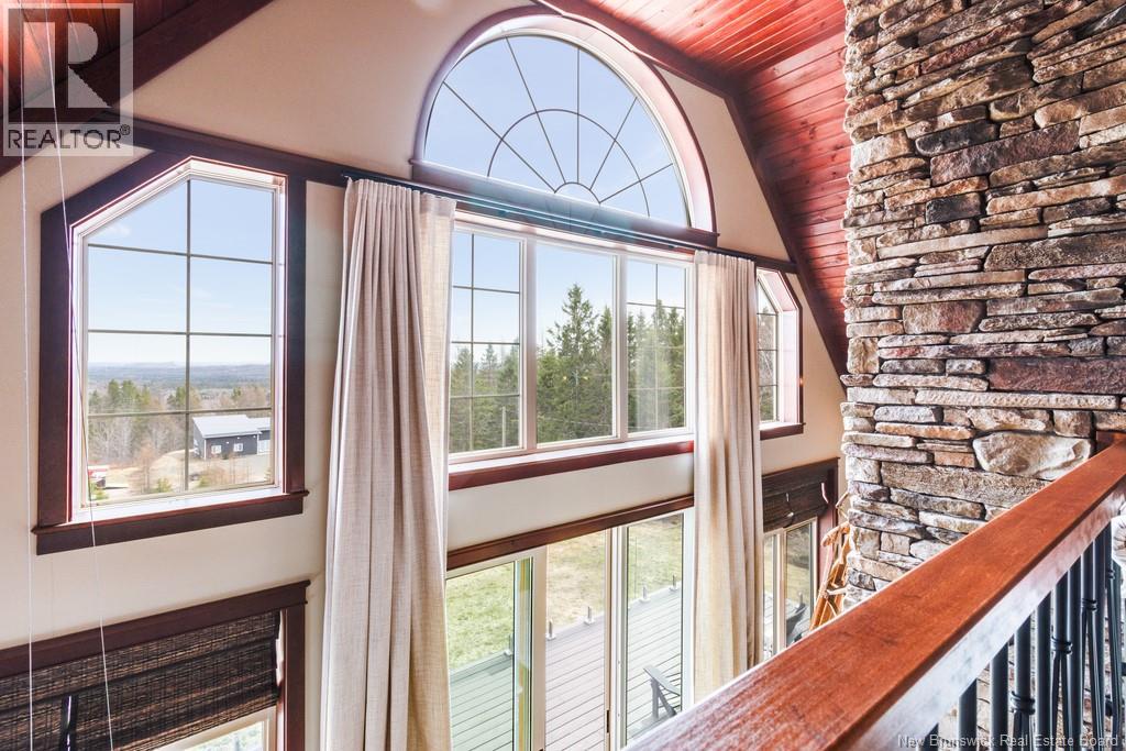 10 Slopeside Lane, Central Hainesville, New Brunswick  E6E 1E3 - Photo 19 - NB129710