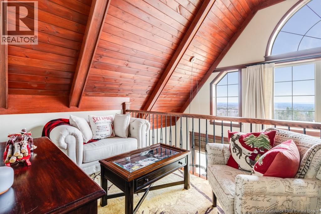 10 Slopeside Lane, Central Hainesville, New Brunswick  E6E 1E3 - Photo 20 - NB129710