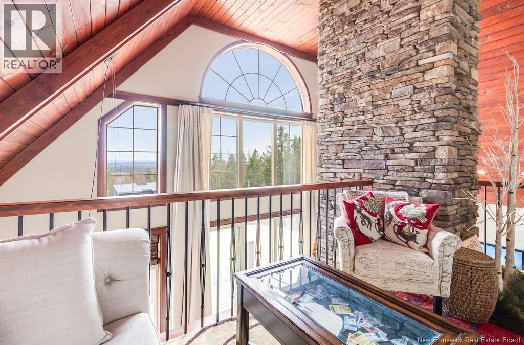 10 Slopeside Lane, Central Hainesville, New Brunswick  E6E 1E3 - Photo 21 - NB129710