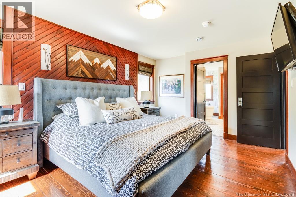 10 Slopeside Lane, Central Hainesville, New Brunswick  E6E 1E3 - Photo 22 - NB129710