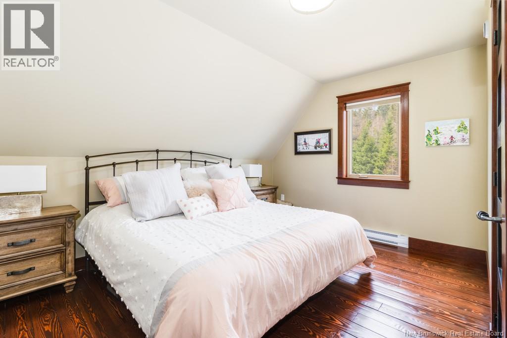 10 Slopeside Lane, Central Hainesville, New Brunswick  E6E 1E3 - Photo 26 - NB129710