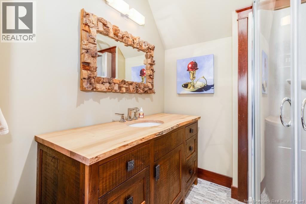 10 Slopeside Lane, Central Hainesville, New Brunswick  E6E 1E3 - Photo 28 - NB129710