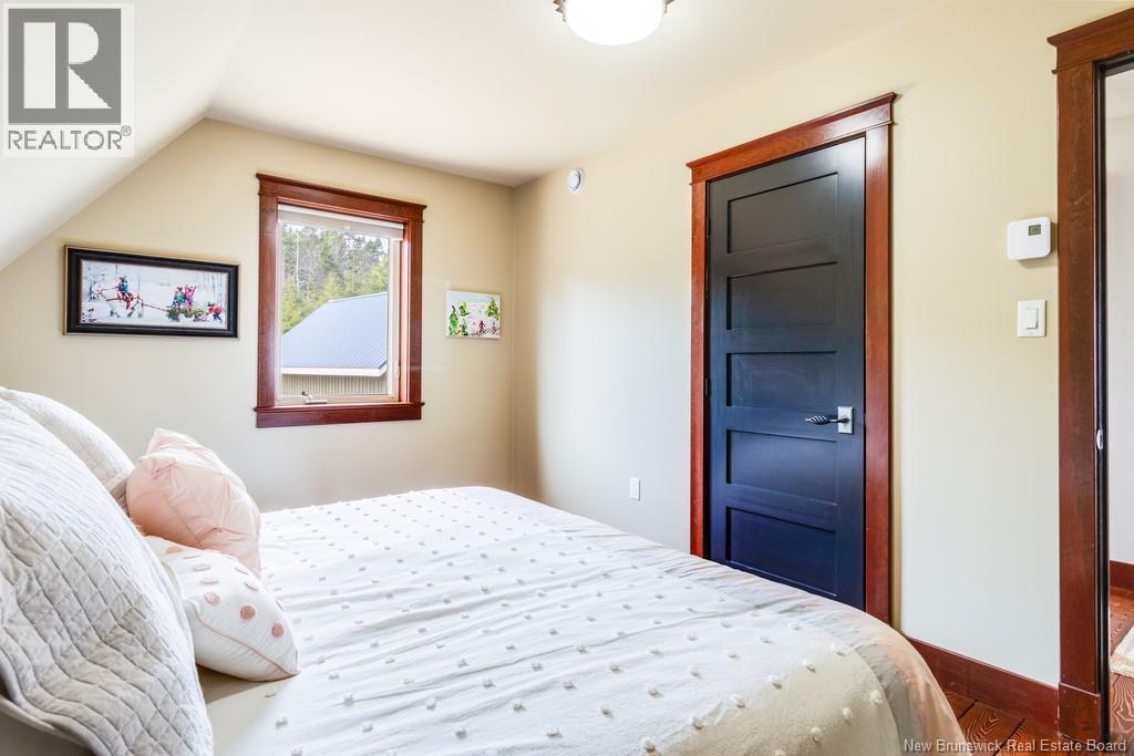 10 Slopeside Lane, Central Hainesville, New Brunswick  E6E 1E3 - Photo 30 - NB129710