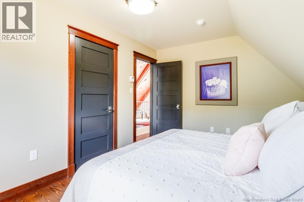 10 Slopeside Lane, Central Hainesville, New Brunswick  E6E 1E3 - Photo 31 - NB129710