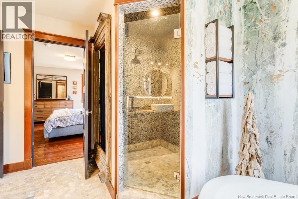 10 Slopeside Lane, Central Hainesville, New Brunswick  E6E 1E3 - Photo 34 - NB129710