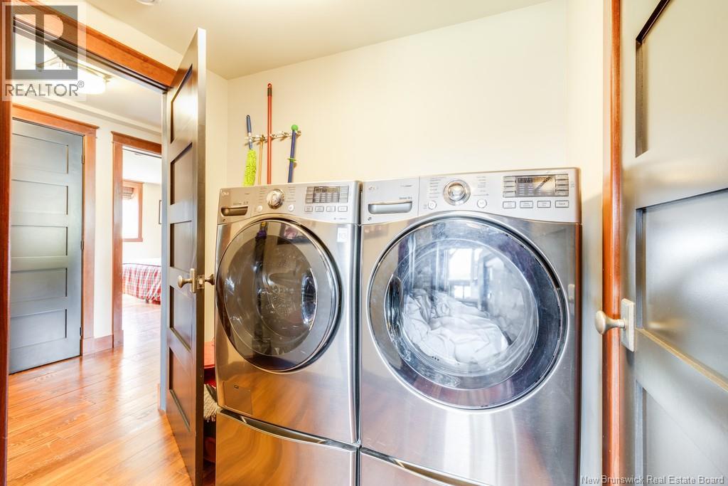 10 Slopeside Lane, Central Hainesville, New Brunswick  E6E 1E3 - Photo 37 - NB129710
