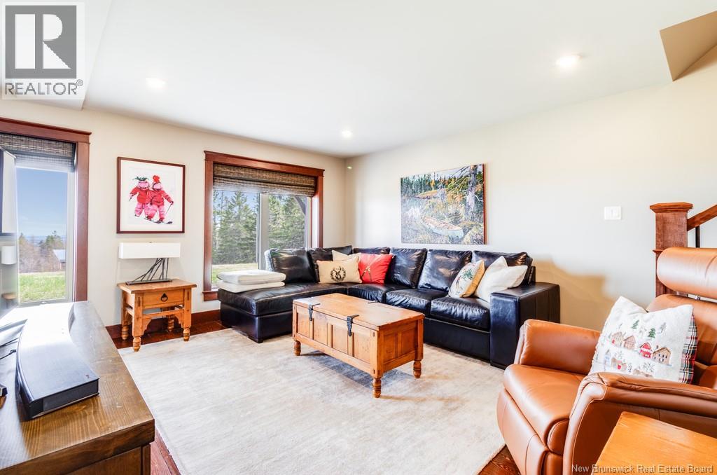 10 Slopeside Lane, Central Hainesville, New Brunswick  E6E 1E3 - Photo 41 - NB129710
