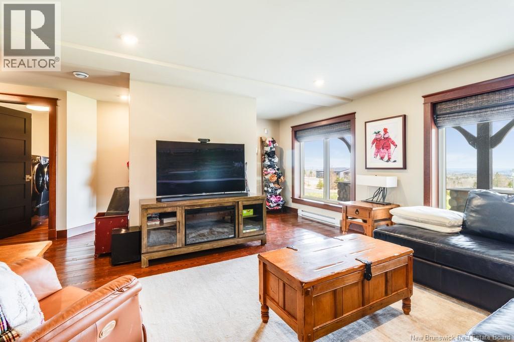 10 Slopeside Lane, Central Hainesville, New Brunswick  E6E 1E3 - Photo 42 - NB129710