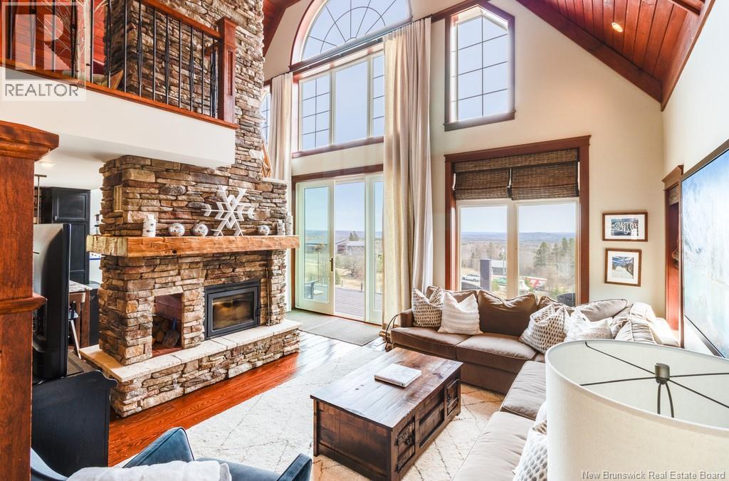 10 Slopeside Lane, Central Hainesville, New Brunswick  E6E 1E3 - Photo 7 - NB129710