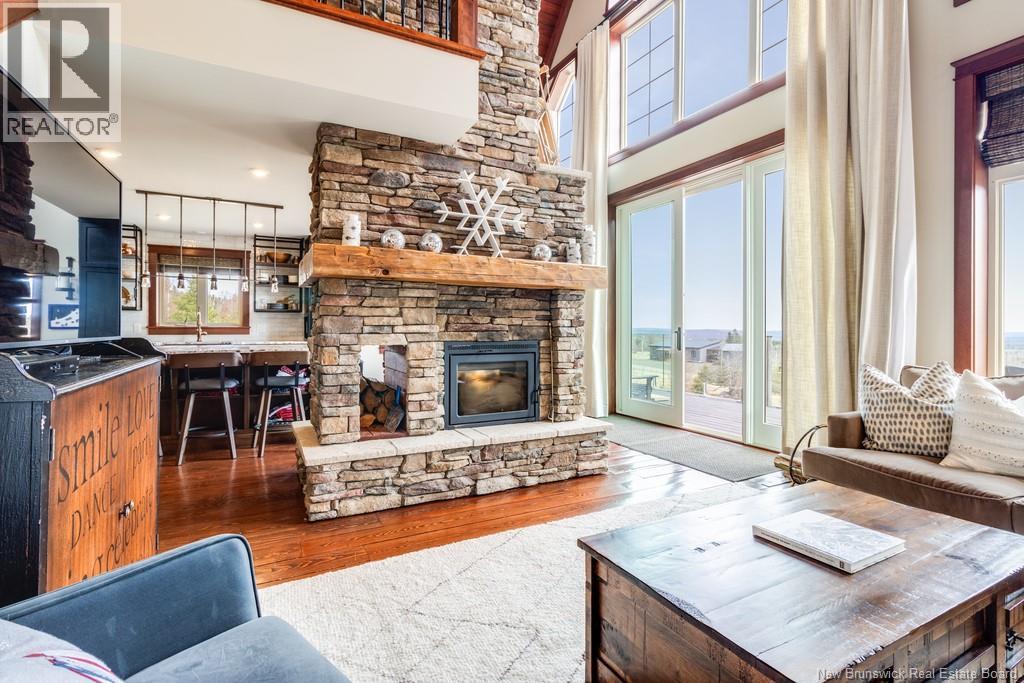 10 Slopeside Lane, Central Hainesville, New Brunswick  E6E 1E3 - Photo 9 - NB129710