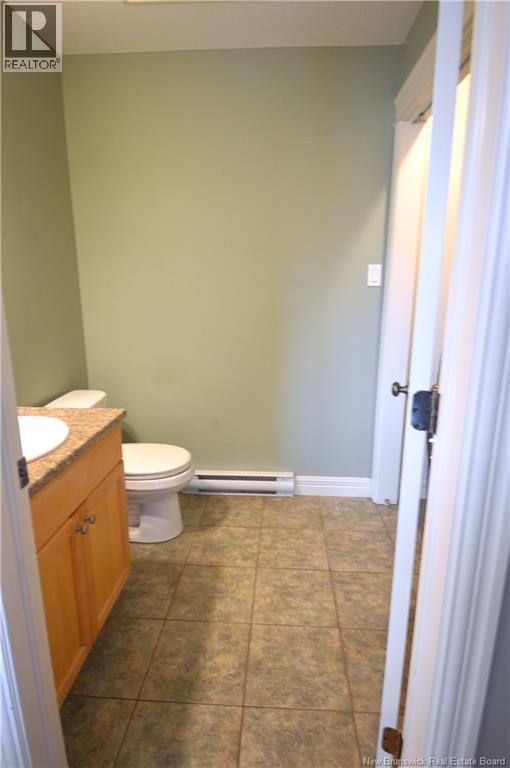 12 Janick Crescent, Moncton, New Brunswick E1A 9L6 - Photo 6 - NB129636