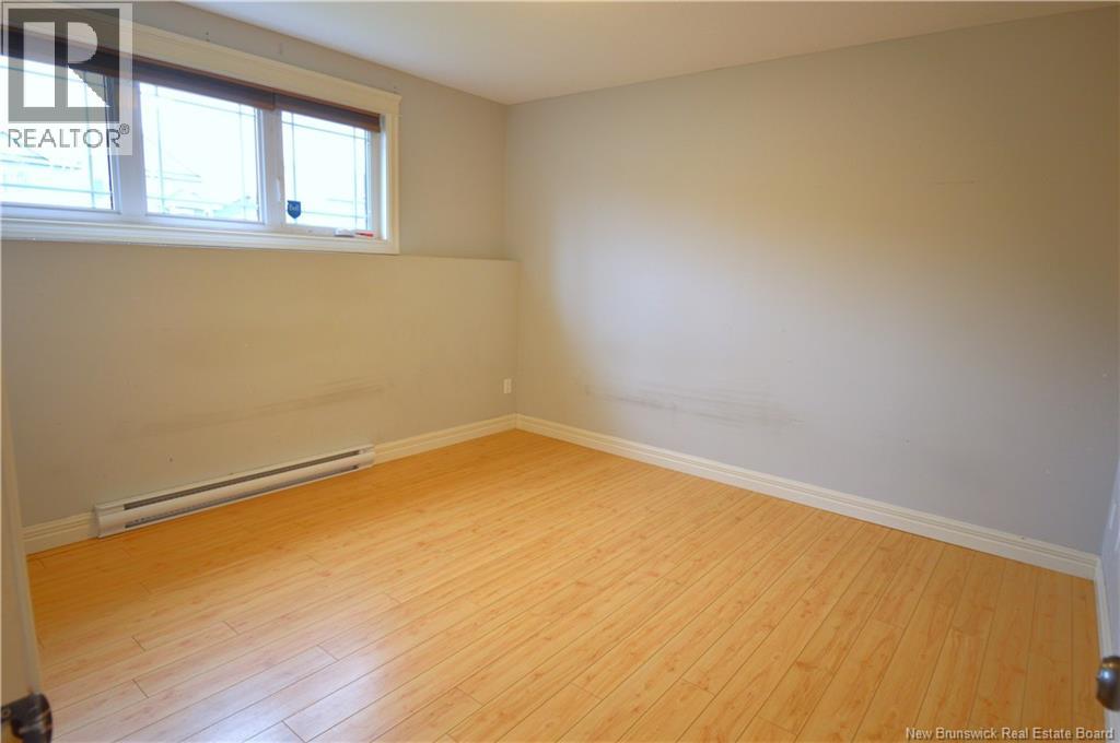 12 Janick Crescent, Moncton, New Brunswick E1A 9L6 - Photo 7 - NB129636