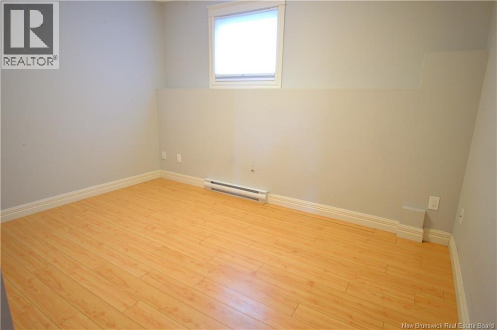 12 Janick Crescent, Moncton, New Brunswick E1A 9L6 - Photo 8 - NB129636
