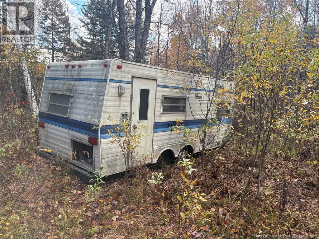 449 Harriet O'ree Road, Sussex, New Brunswick  E4E 0H2 - Photo 3 - NB128307