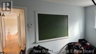 676 3rd Avenue, Grand-Sault/grand Falls, New Brunswick E3Z 1A2 - Photo 10 - NB129699