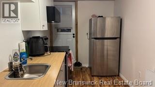 676 3rd Avenue, Grand-Sault/grand Falls, New Brunswick E3Z 1A2 - Photo 14 - NB129699