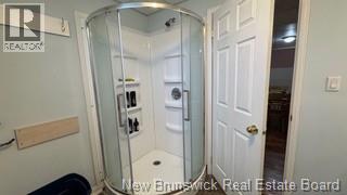 676 3rd Avenue, Grand-Sault/grand Falls, New Brunswick E3Z 1A2 - Photo 17 - NB129699