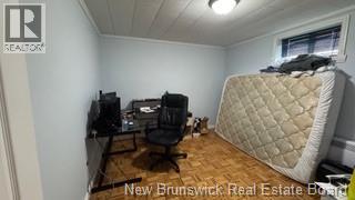 676 3rd Avenue, Grand-Sault/grand Falls, New Brunswick E3Z 1A2 - Photo 18 - NB129699