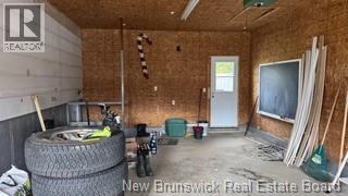 676 3rd Avenue, Grand-Sault/grand Falls, New Brunswick E3Z 1A2 - Photo 19 - NB129699