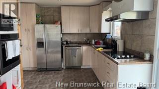 676 3rd Avenue, Grand-Sault/grand Falls, New Brunswick E3Z 1A2 - Photo 2 - NB129699